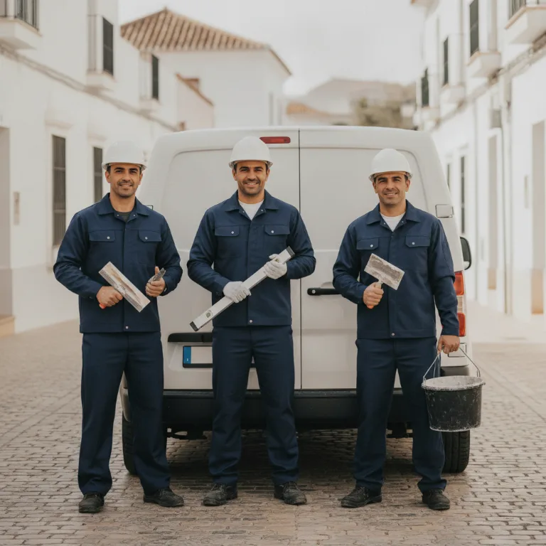 Intonacatura E Isolamento team a Modica